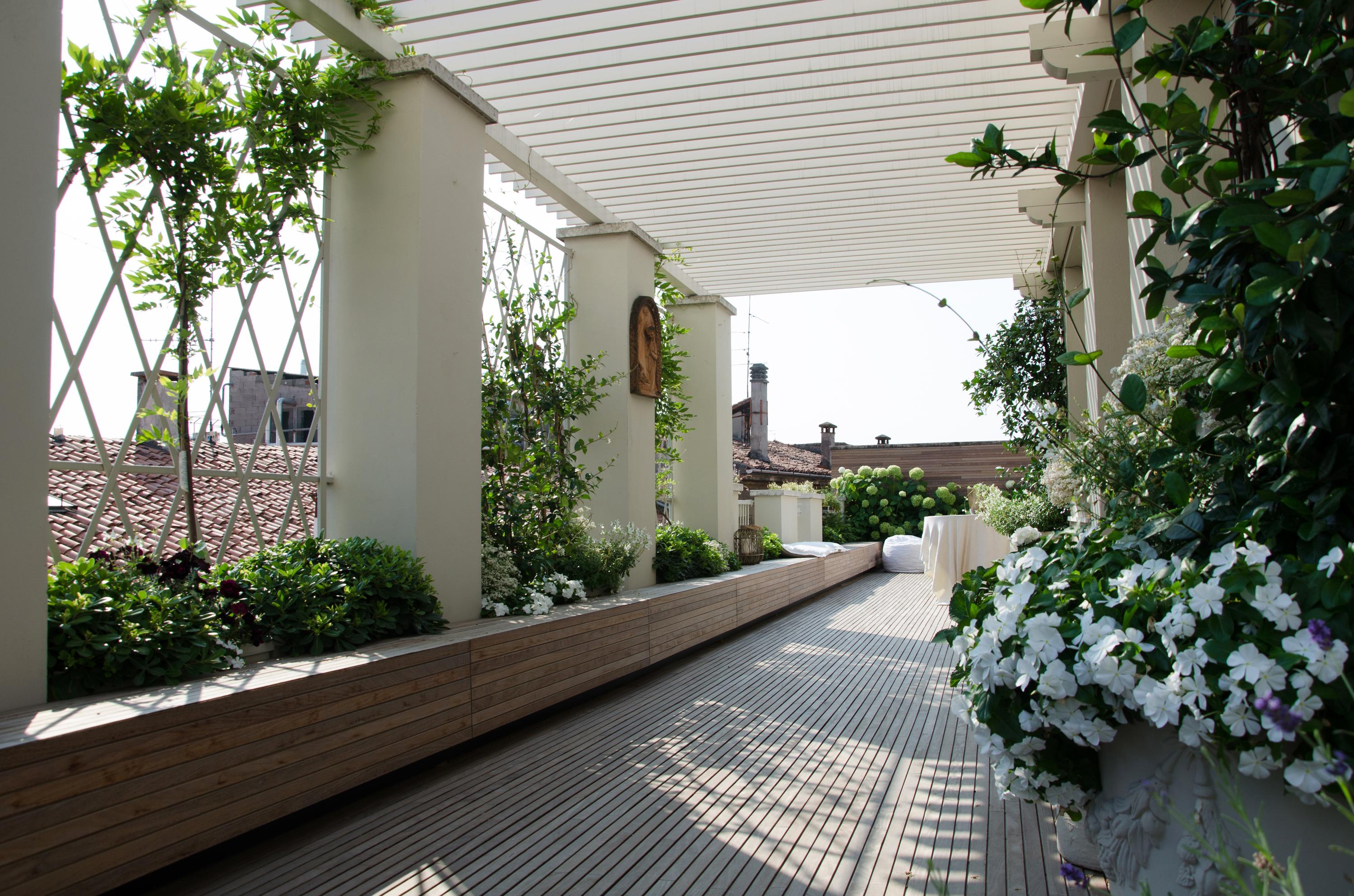 Esterno Urbano Archiplanstudio-9