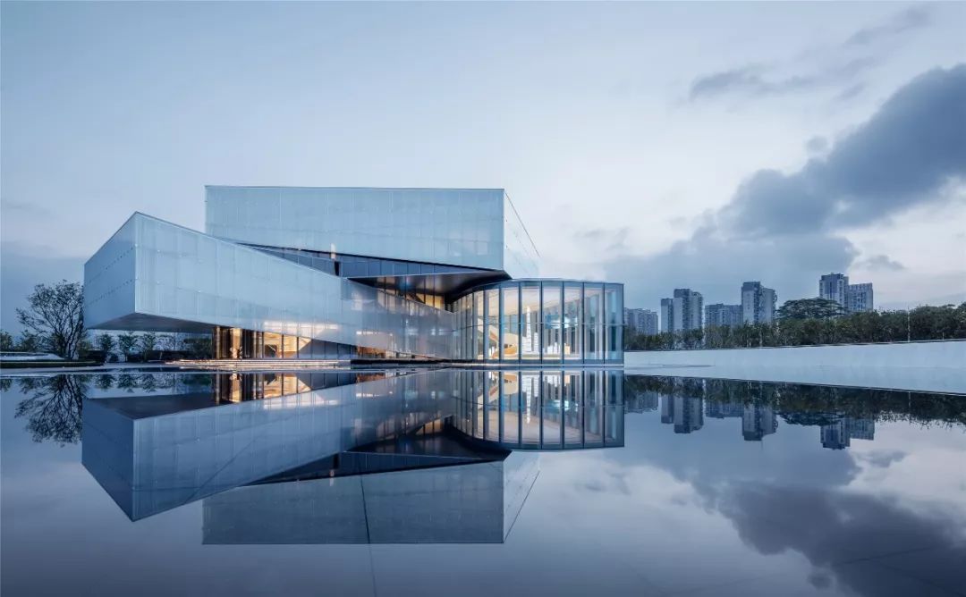 2019 S.U.N DESIGN 年度最佳作品盘点-9