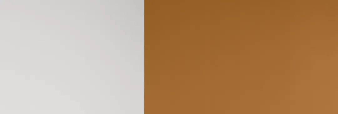 ICOOL 艾库展厅 | 趣味空间诠释品牌精神-84