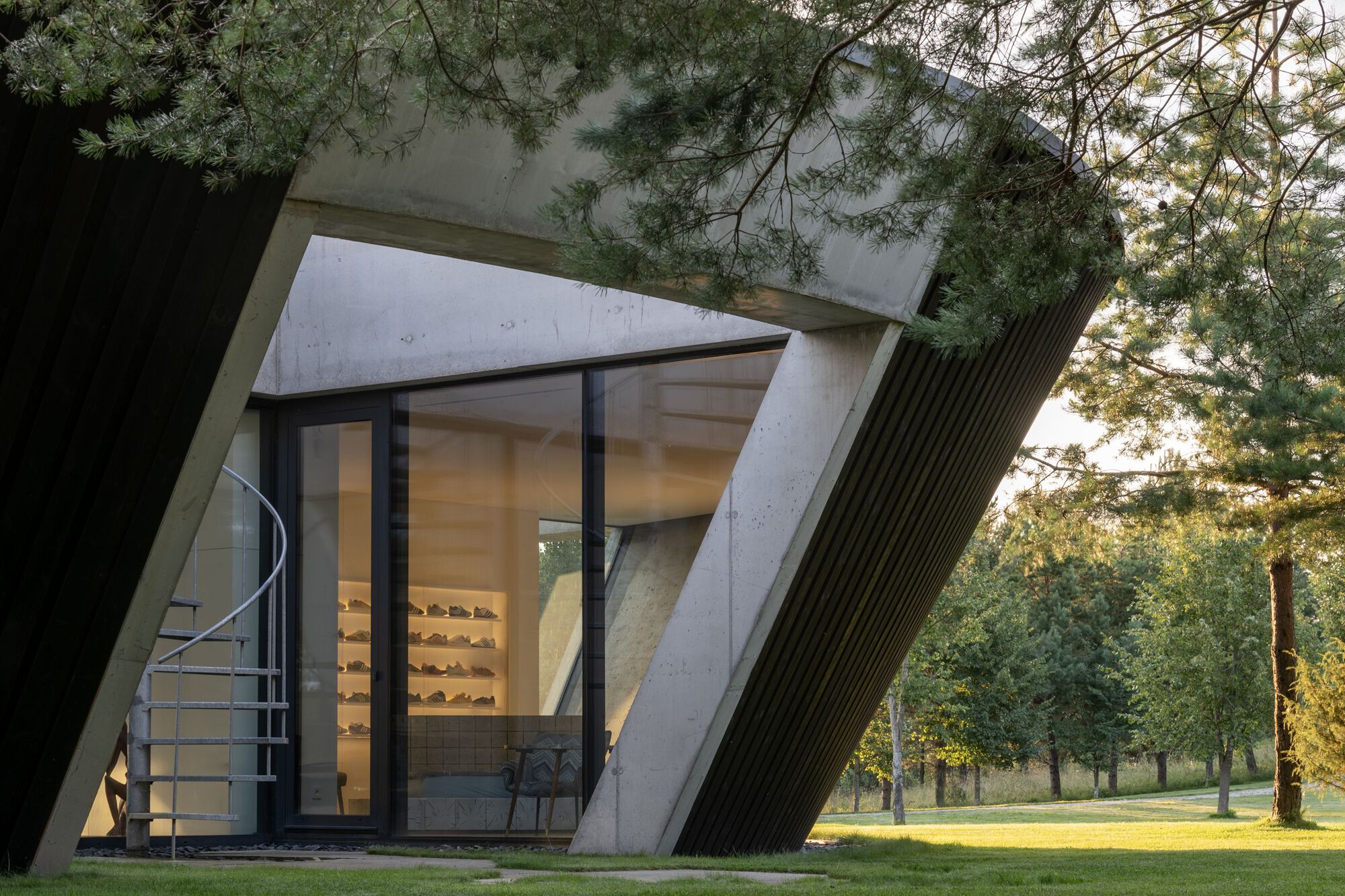 丨立陶宛丨YCL studio-41