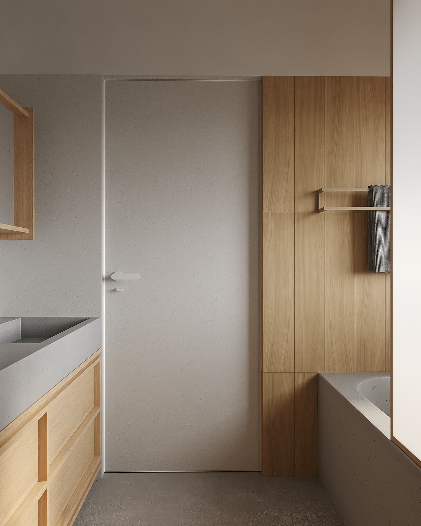 KV住宅丨乌克兰基辅-78