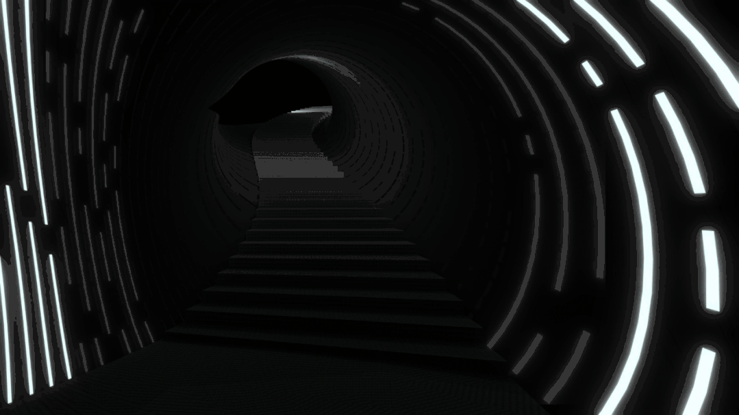 重庆“环舟奇迹”沉浸式户外游戏场景丨中国重庆丨WTD纬图设计-77