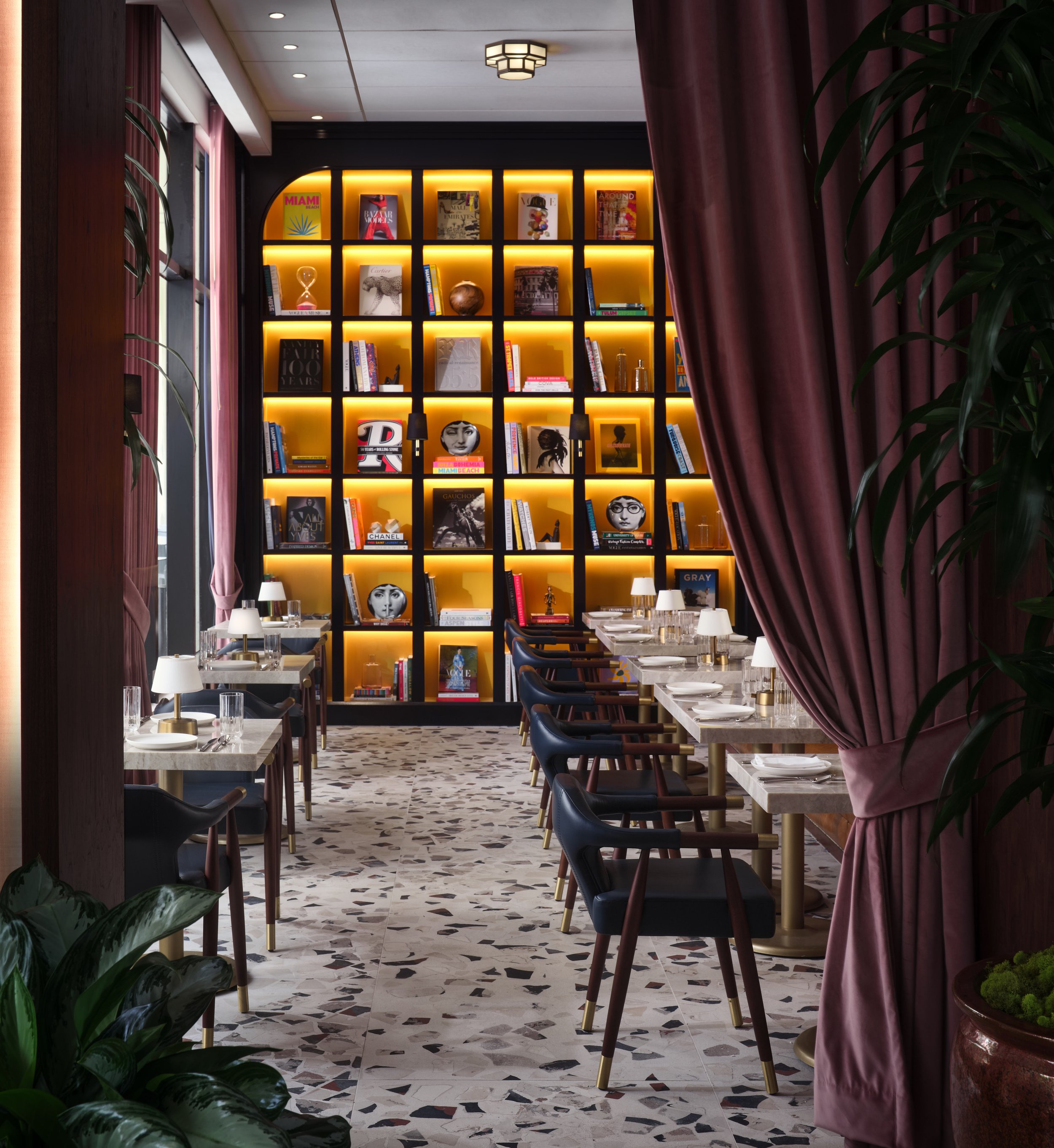 Orno | THesis Hotel Miami — Saladino Design Studios-2