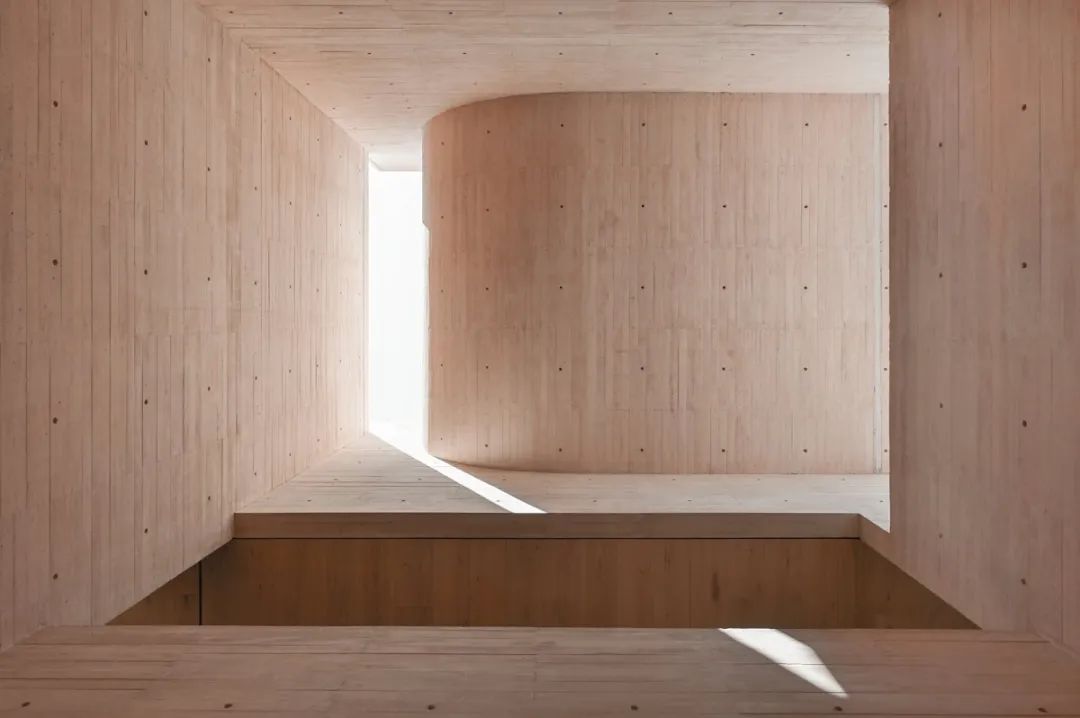 特霍科特之家丨墨西哥丨Gonzalez Muchow Arquitectos-60