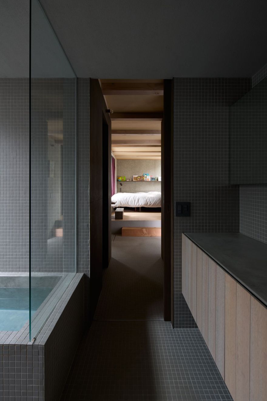 丨日本东京丨须藤刚-37