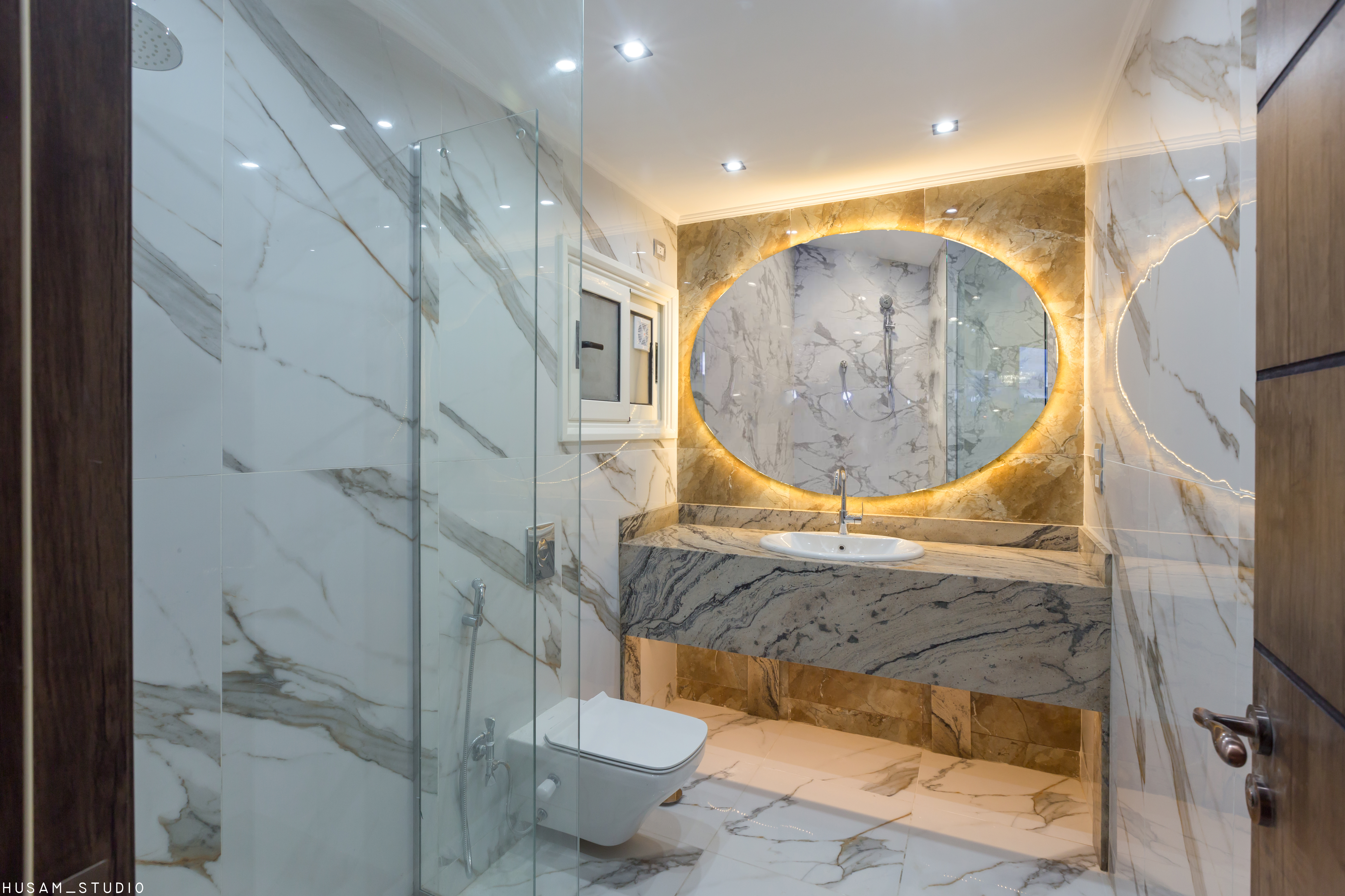 Apartment Design ( superbdesign)-11