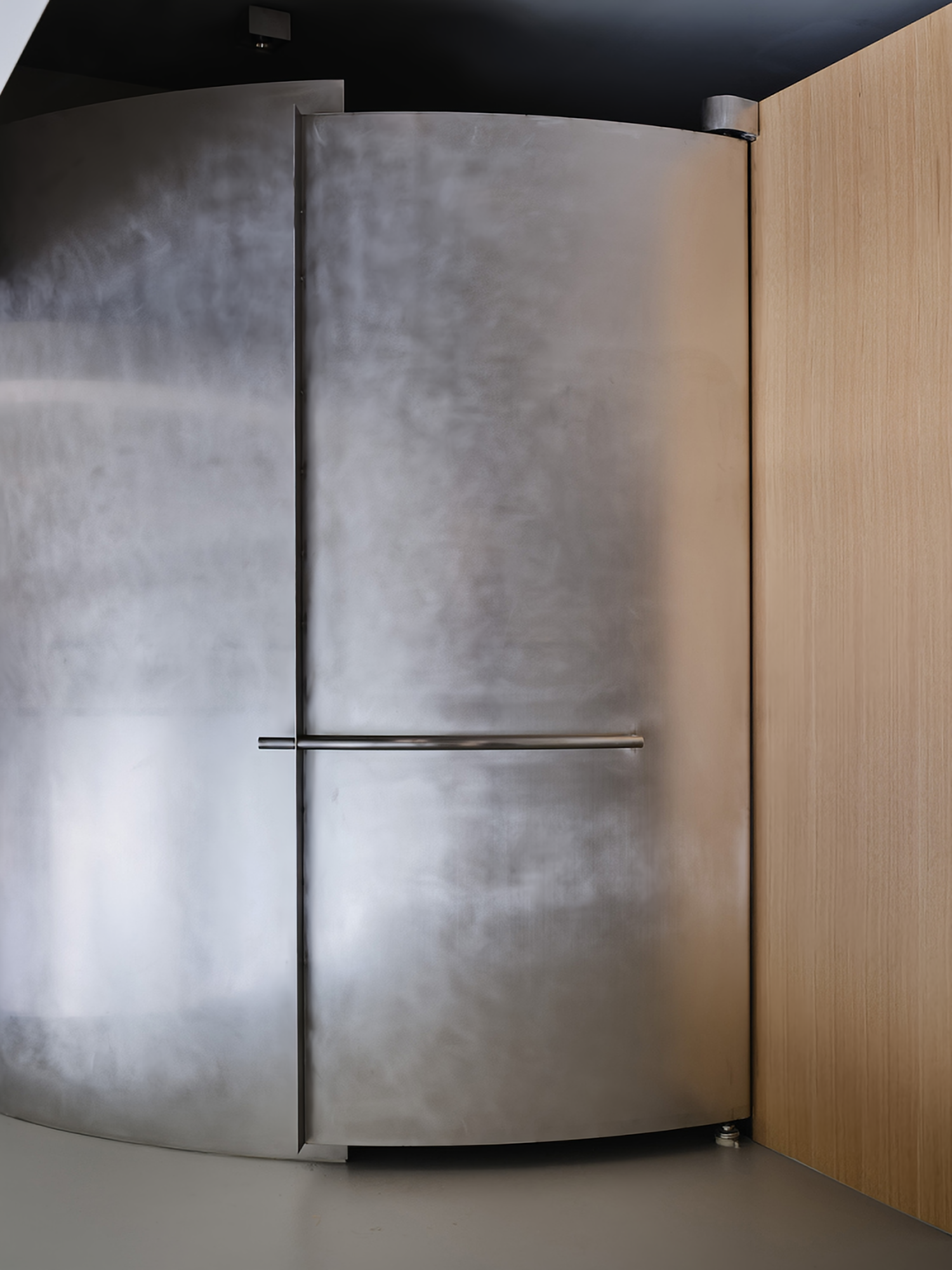 29CM SEONGSU 精品店丨韩国丨studio fragment-20