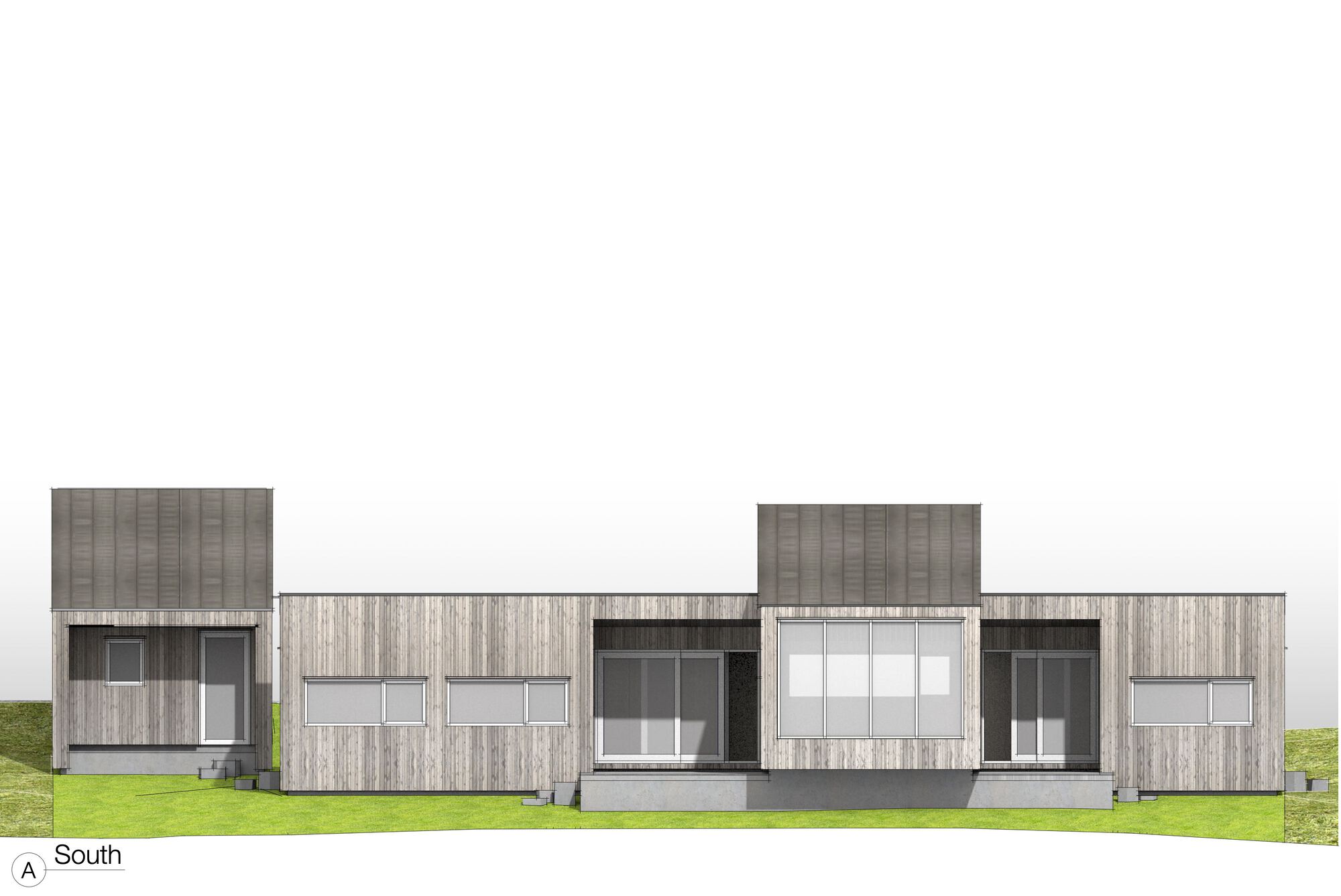 丨Teiknistofan Tröð-45