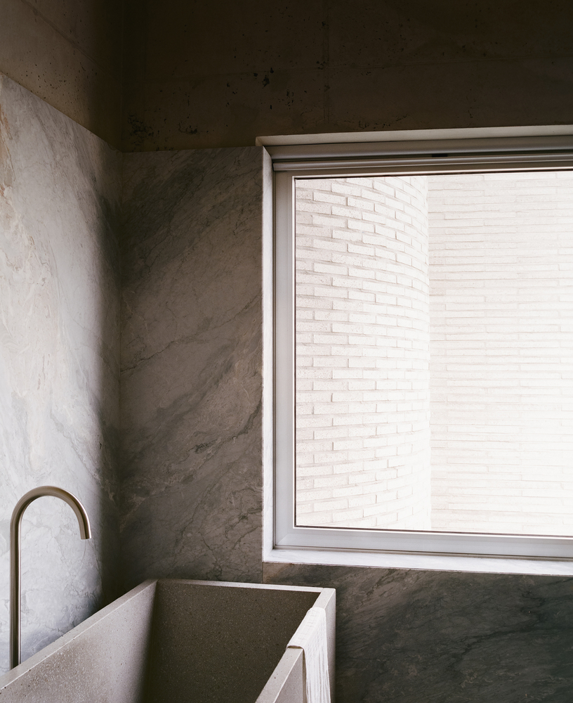 自建别墅丨韩国首尔-61