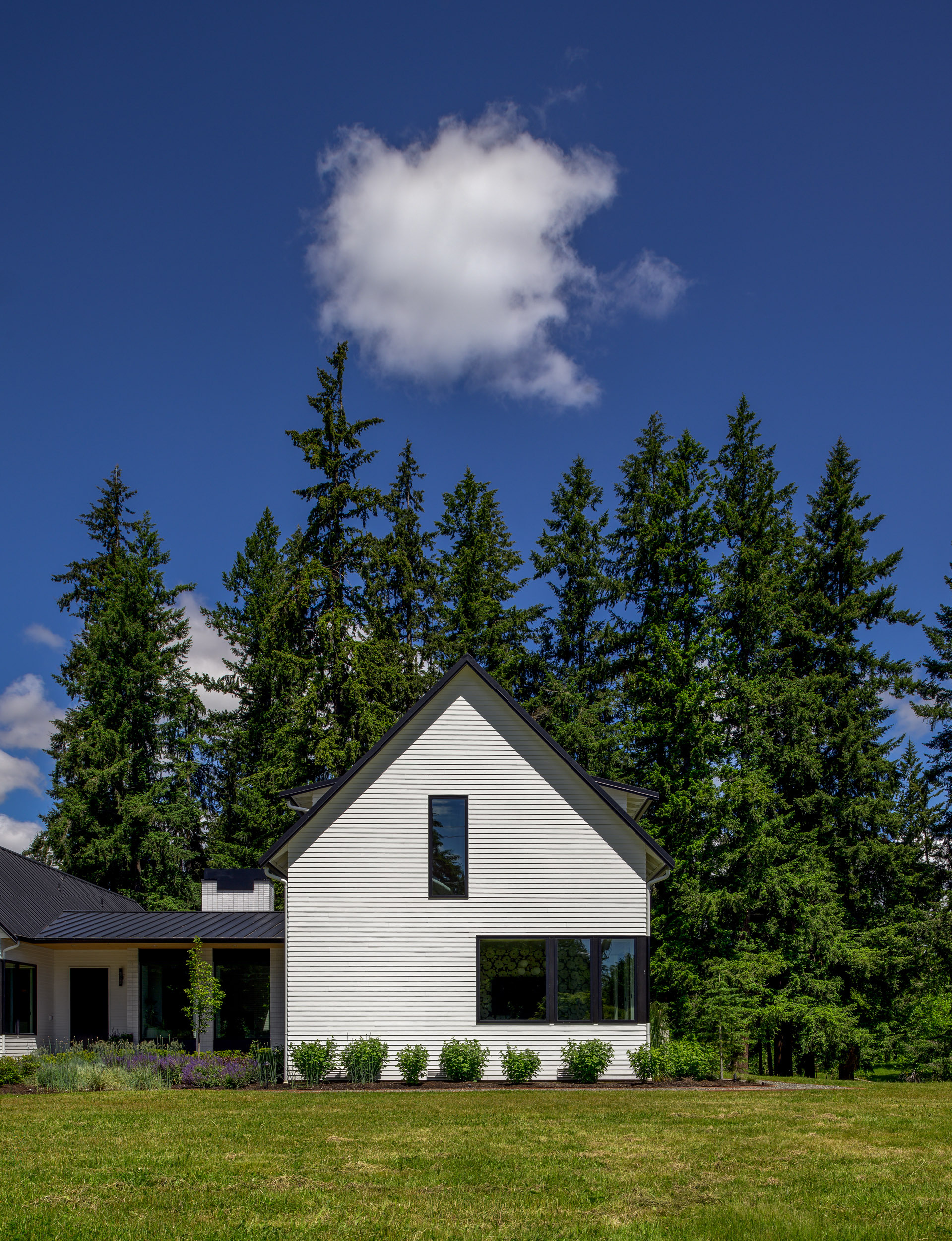 宅基地 C,公民设计丨美国华盛顿-29