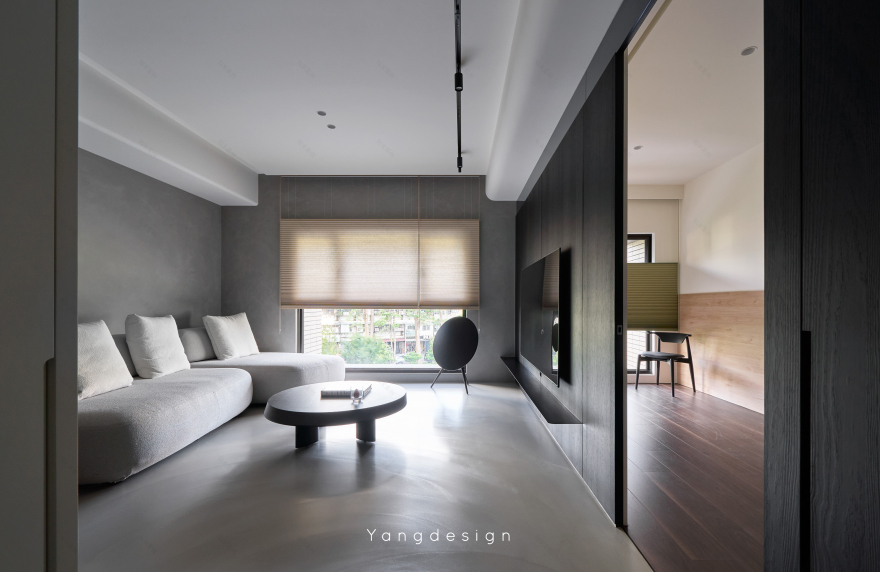 王氏篇章 新的开端丨日本三重-13