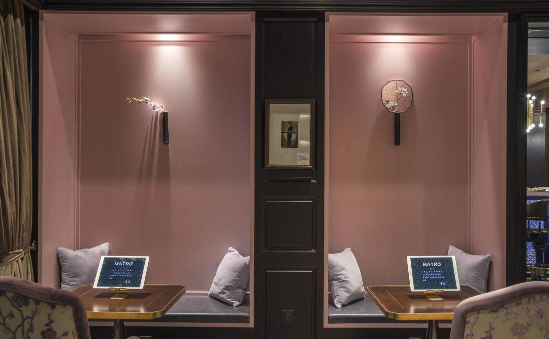 
GYOU集优 | 美罗全球精品购 -5