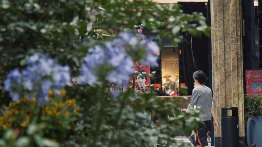 成都建发鹭洲里-25