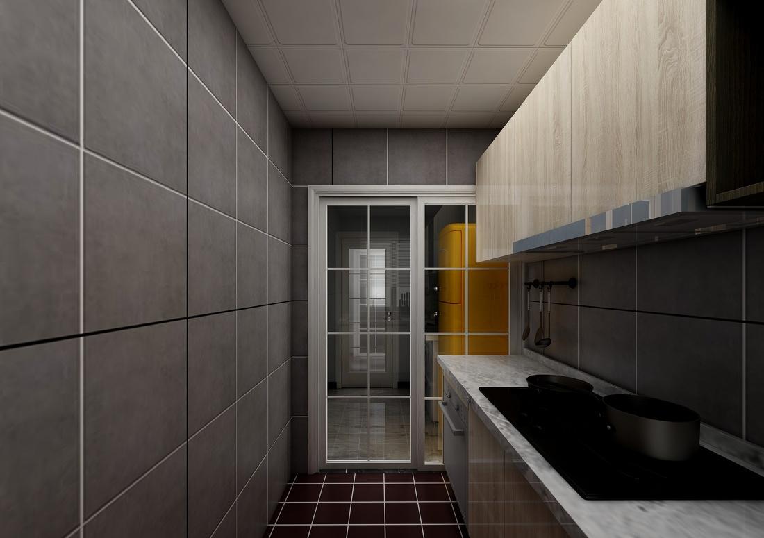 
《双面人生》——混搭风格 -21