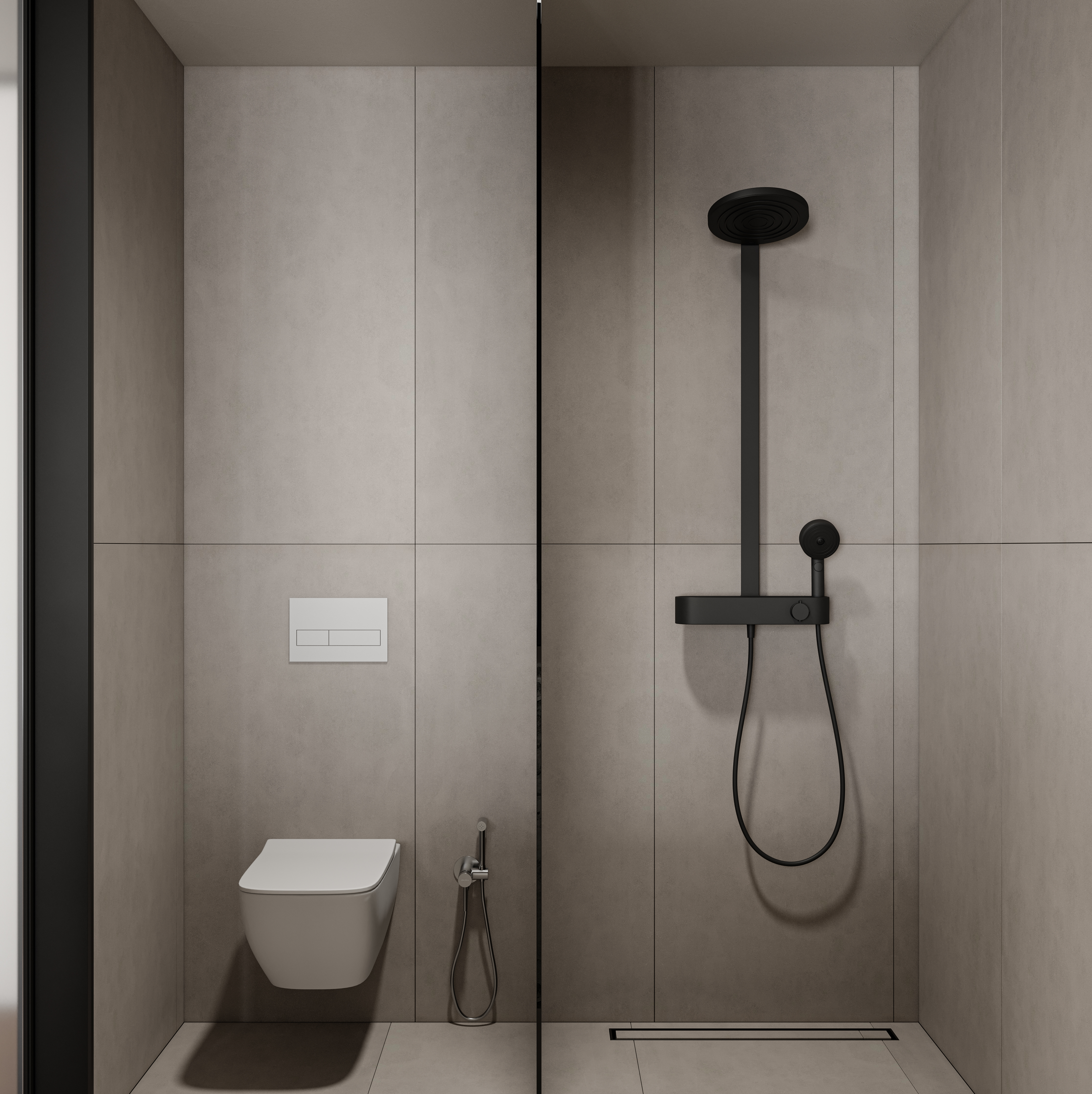 奉天久舍丨深航翡翠城-20