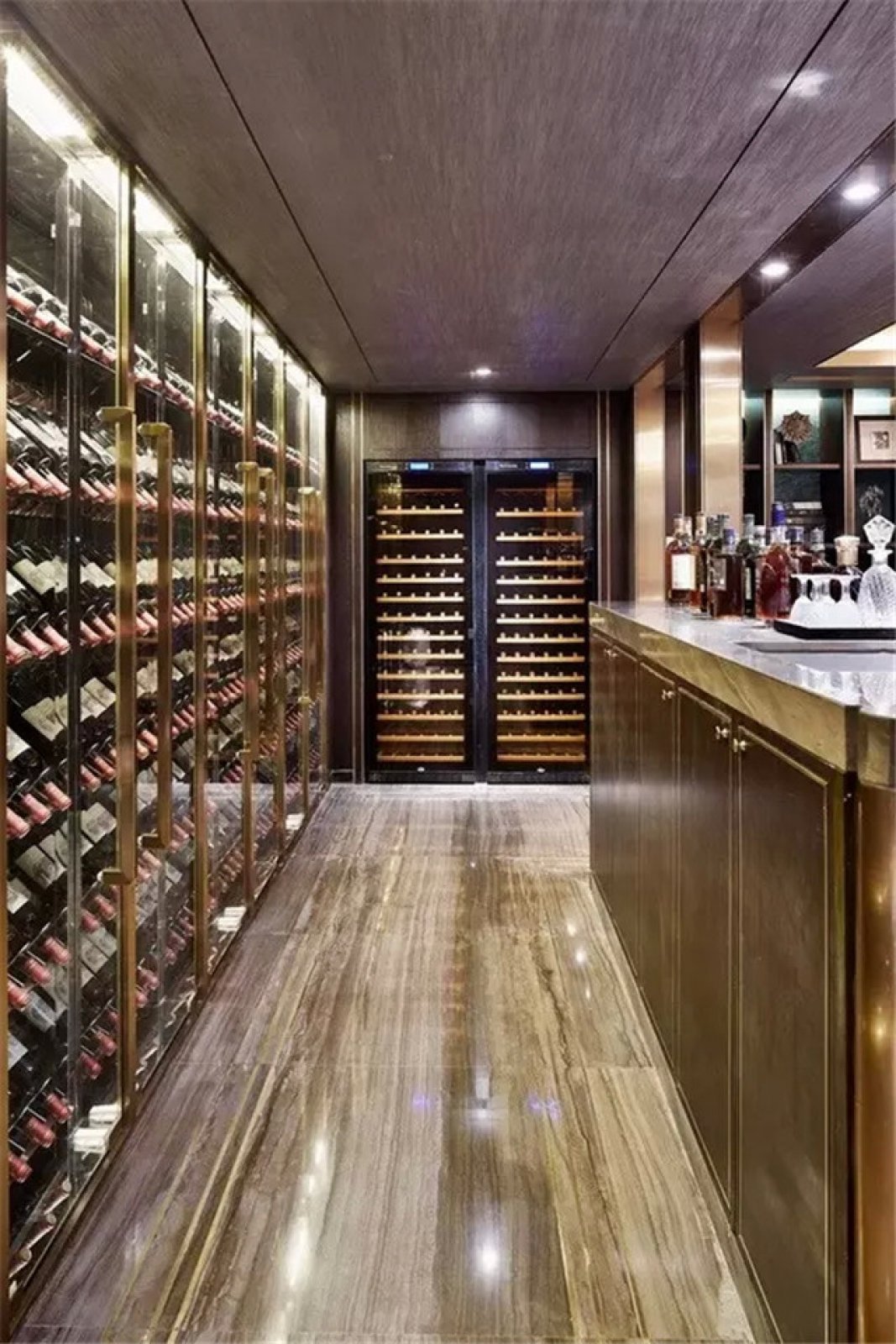 绿城杭州元福里-10