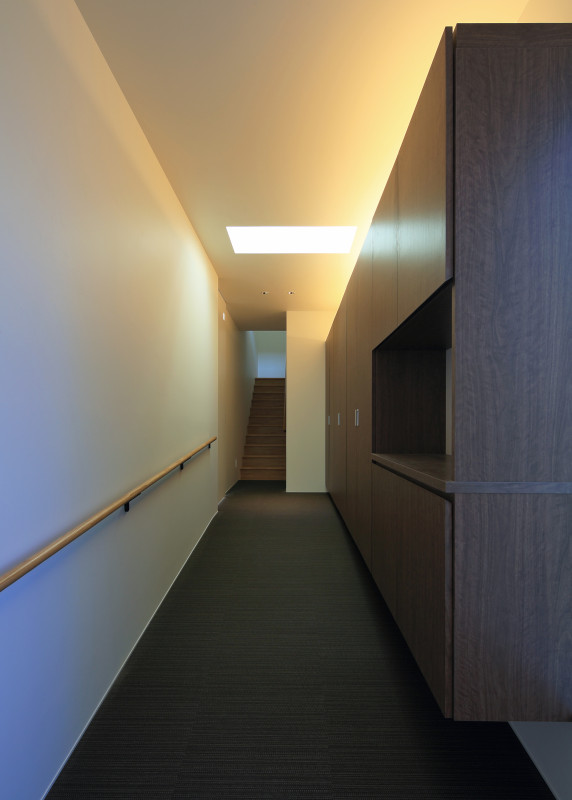 丨日本宫崎丨有限会社COGITE-30