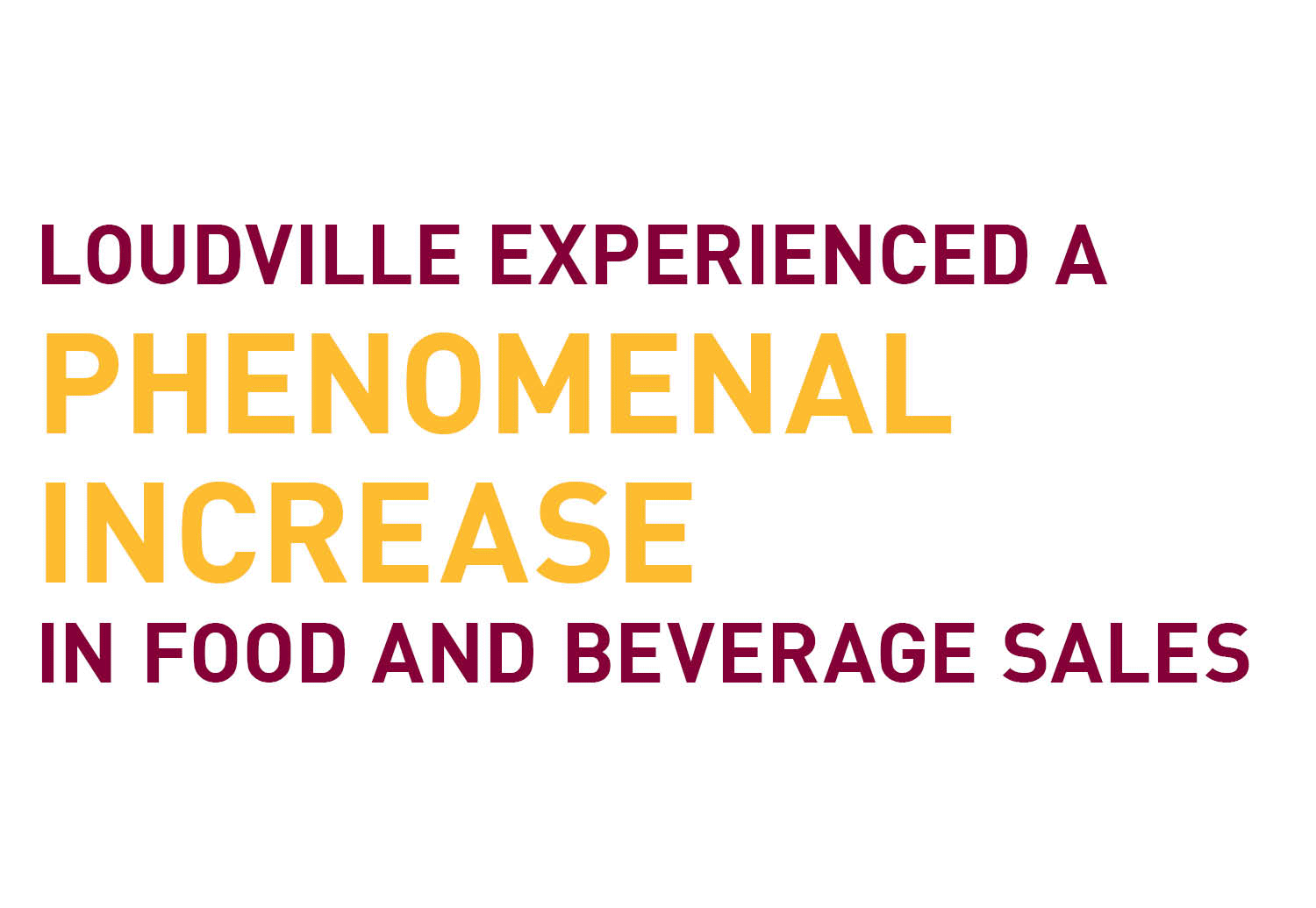 Rocket Mortgage Fieldhouse Reimagination | ROSSETTI-15