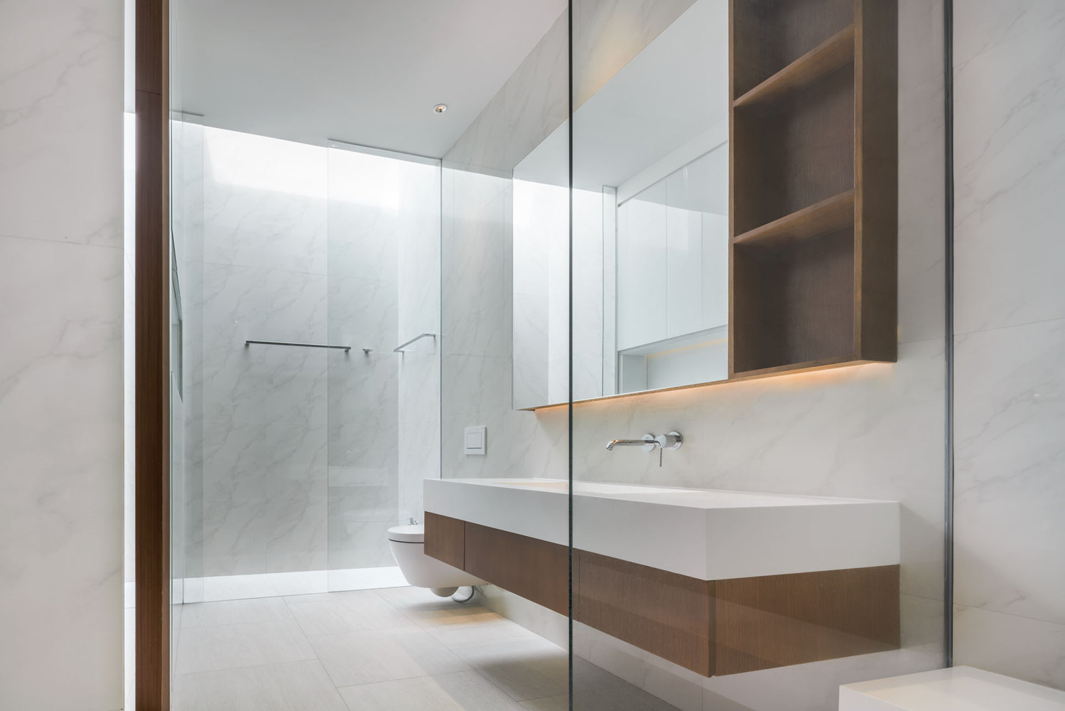 BAAN RORB   Integrated Field-61