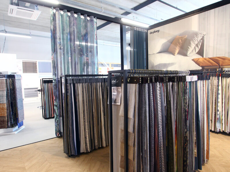 Nya Interieurontwerp | Project Nootdorp – Een stoer overzichtelijk welkom-22