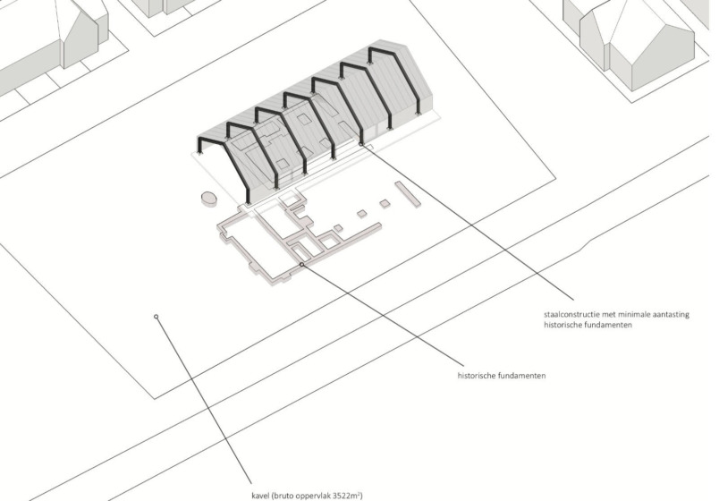 丨NetherlandsNijmegen-27