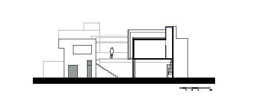 LQ20 House  T3arc-48