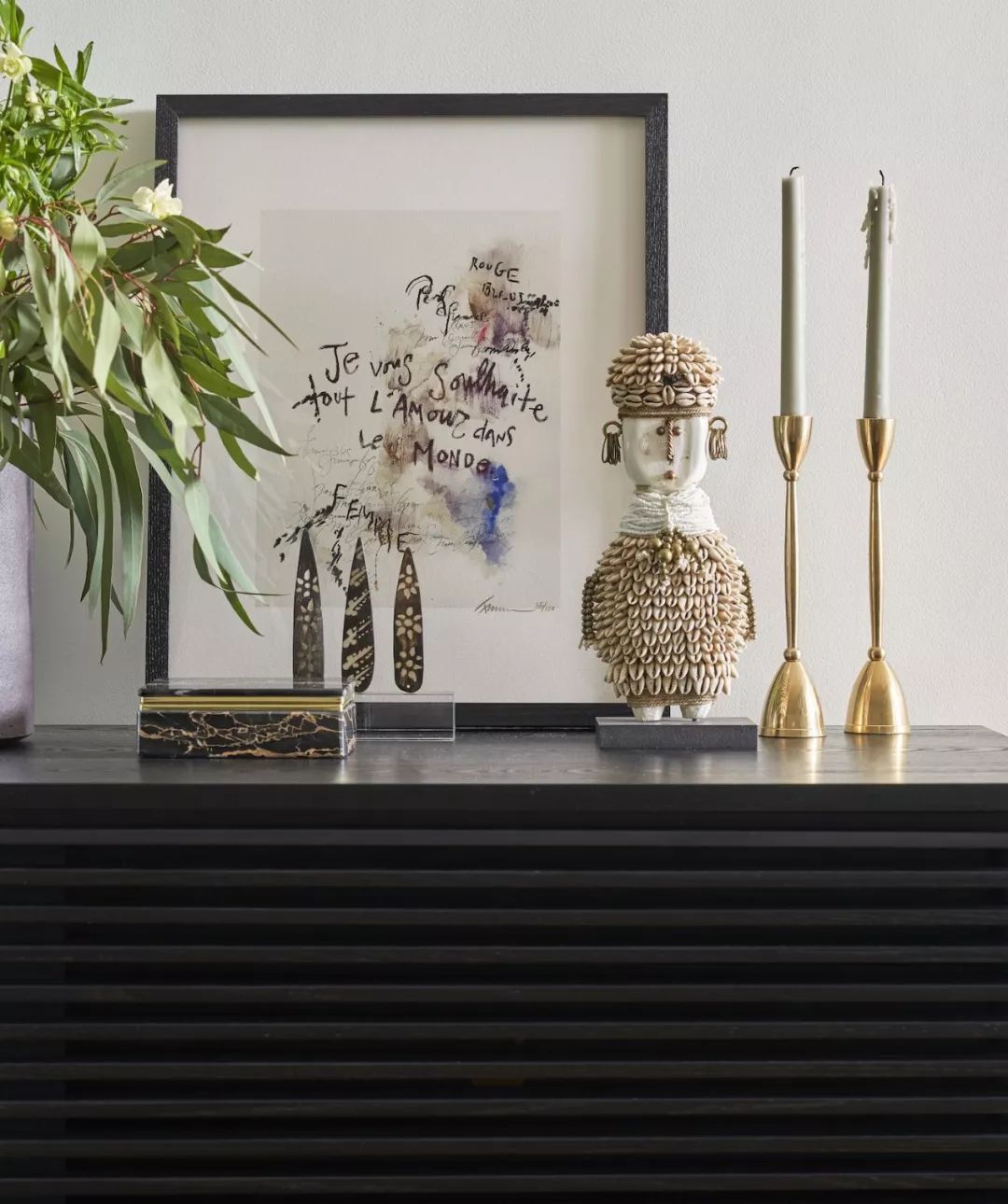 精致奇思妙想，Studio Gild 室内设计工作室-32