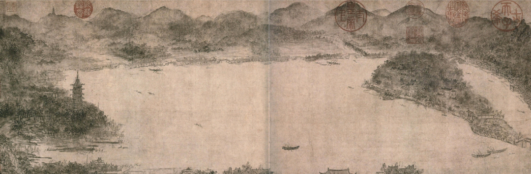 内在建造：Soothin素庭旗舰店 | 绽放设计-27