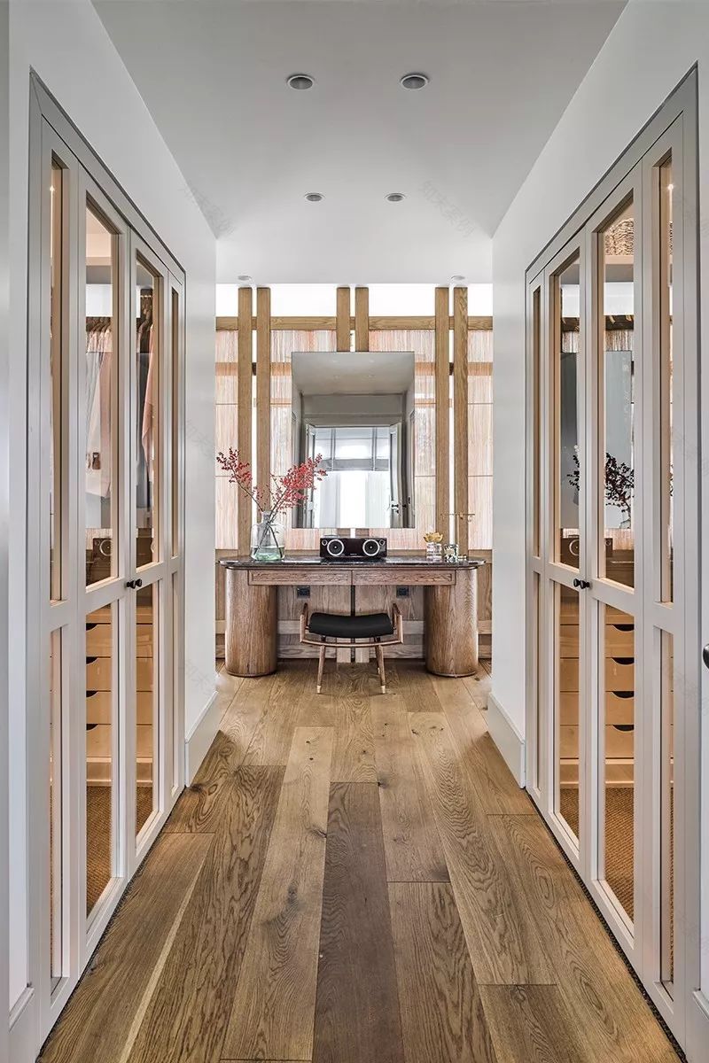 高级灰设计美学 | 简约纯粹,永恒的魅力-103