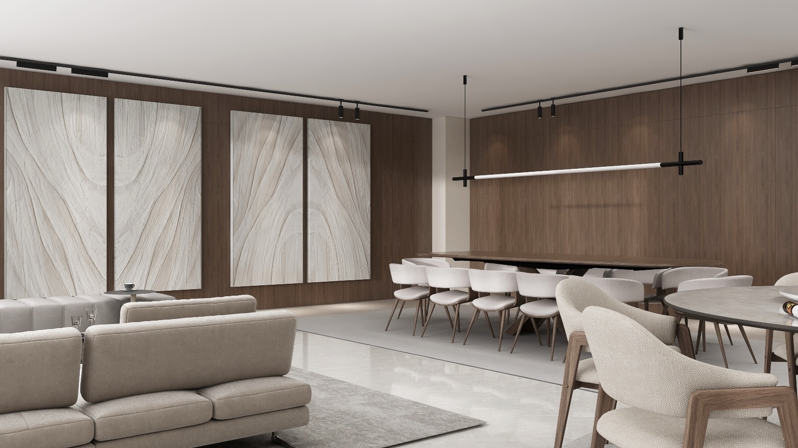 Mango Living Design-8