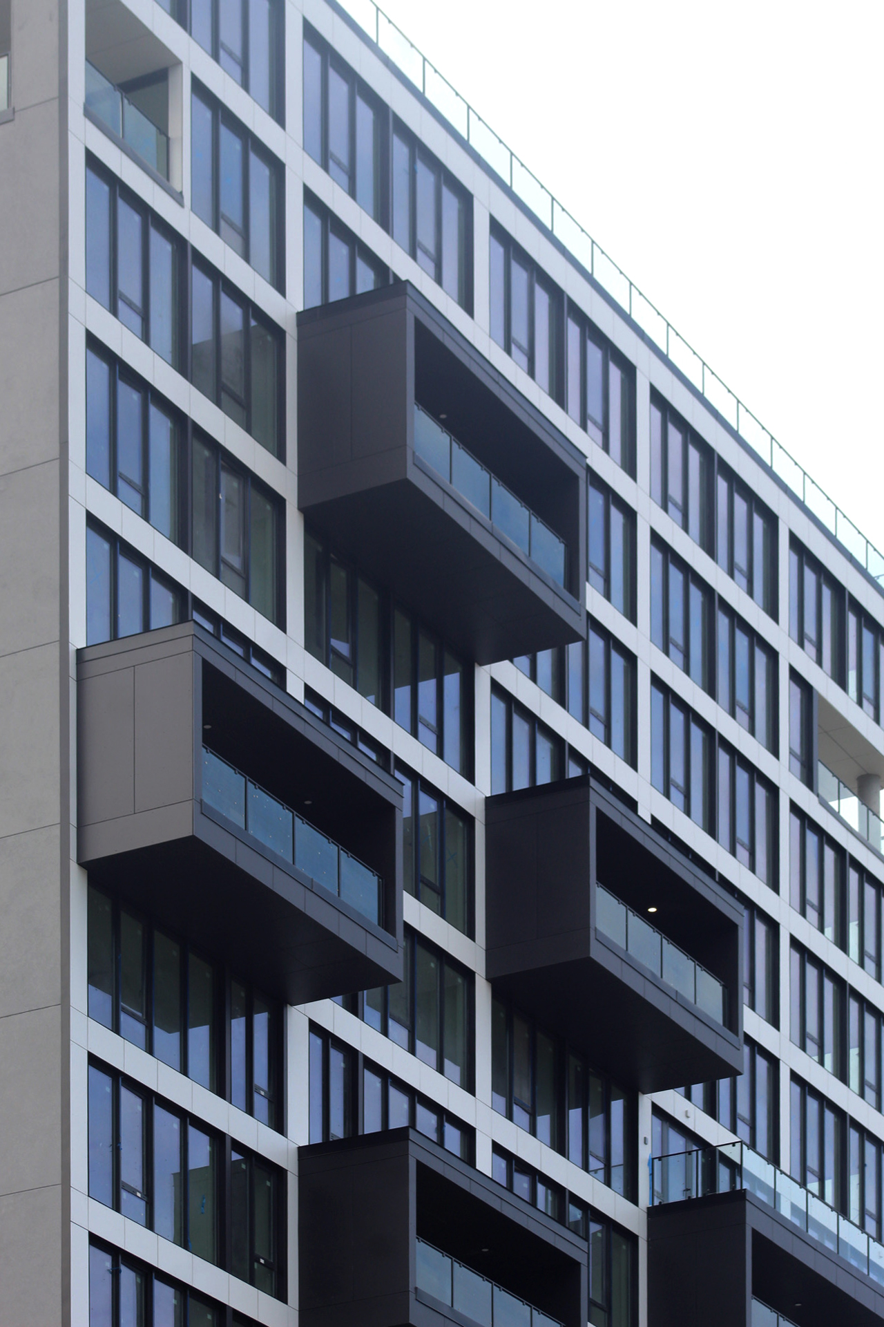 Signum Wraps Up Construction at 375 Dean Street in Park Slope, Brooklyn - New York YIMBY-3