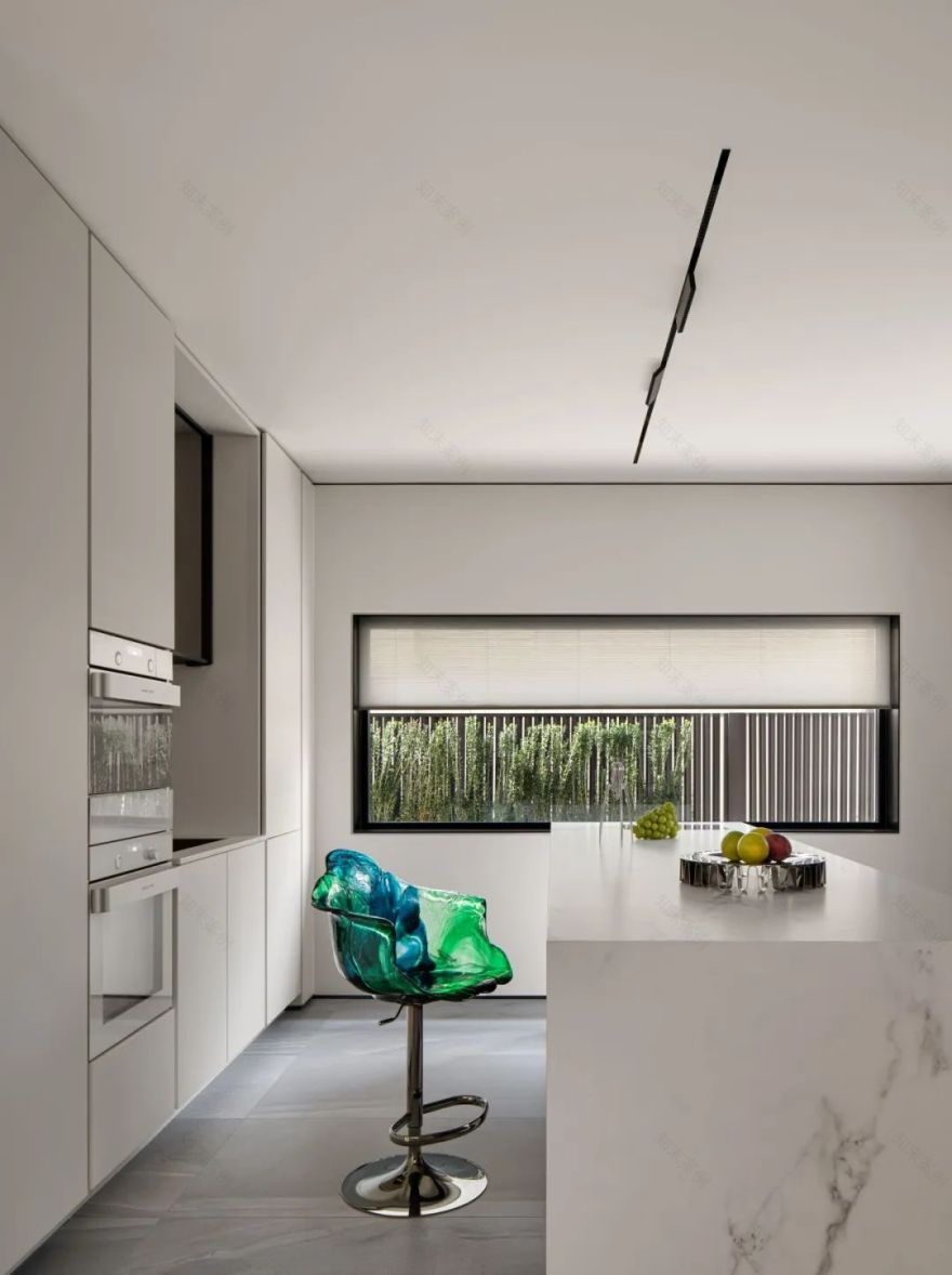 清欢的烟火·苏州名流御园丨中国苏州丨苏州枫语装饰设计有限公司-50