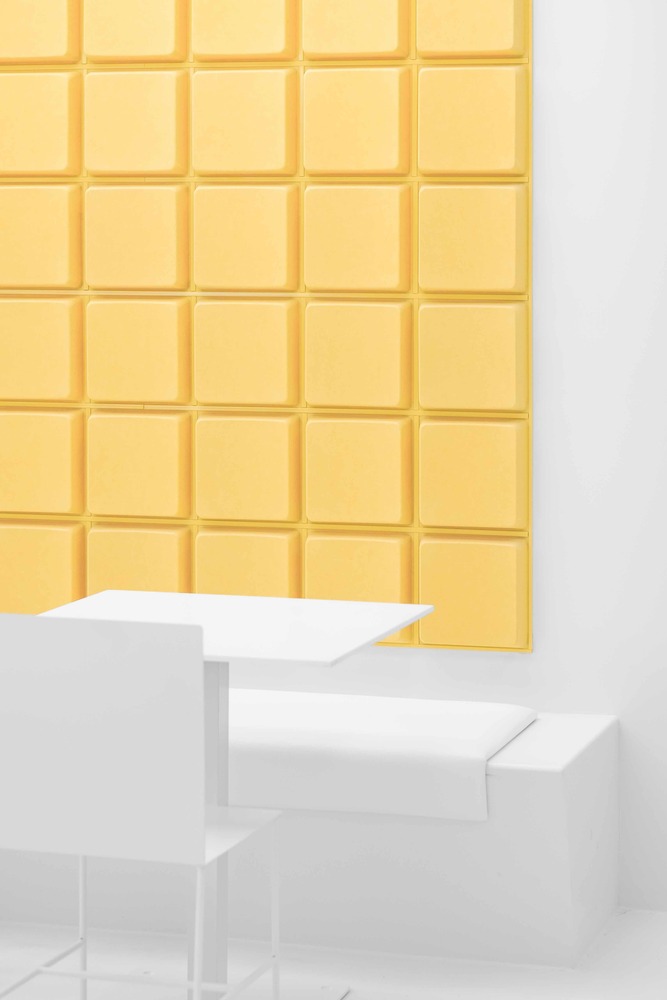 SUSURU 餐厅设计-50