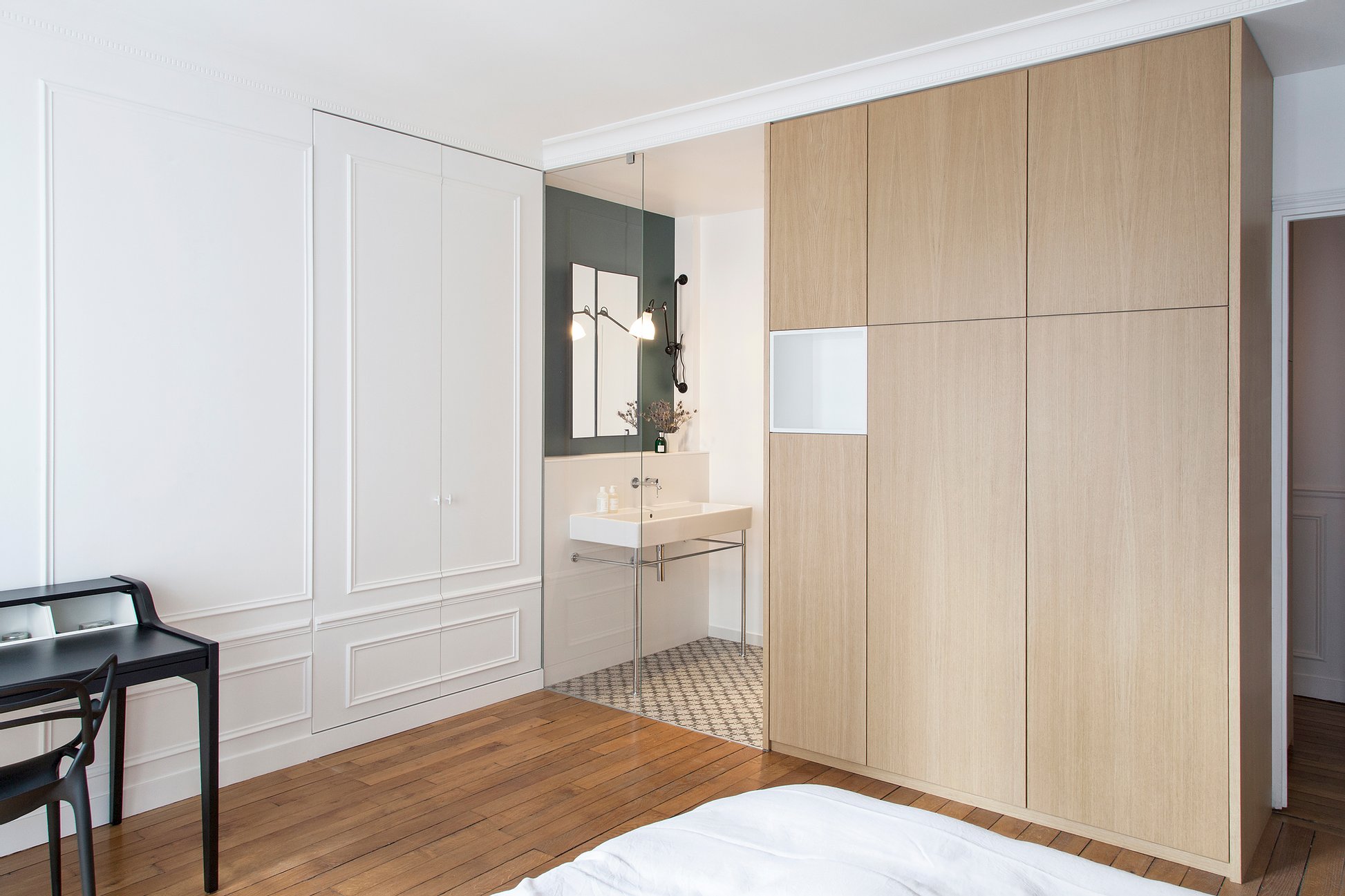 Ternes Atelier Daaa-14