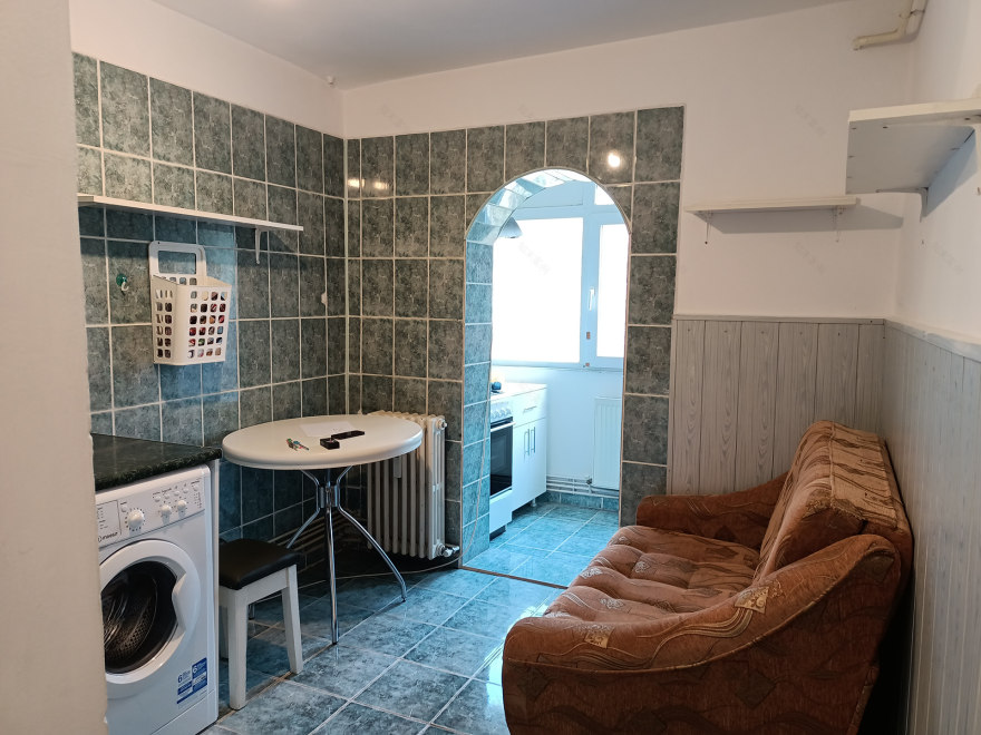 27 平米公寓改造-18