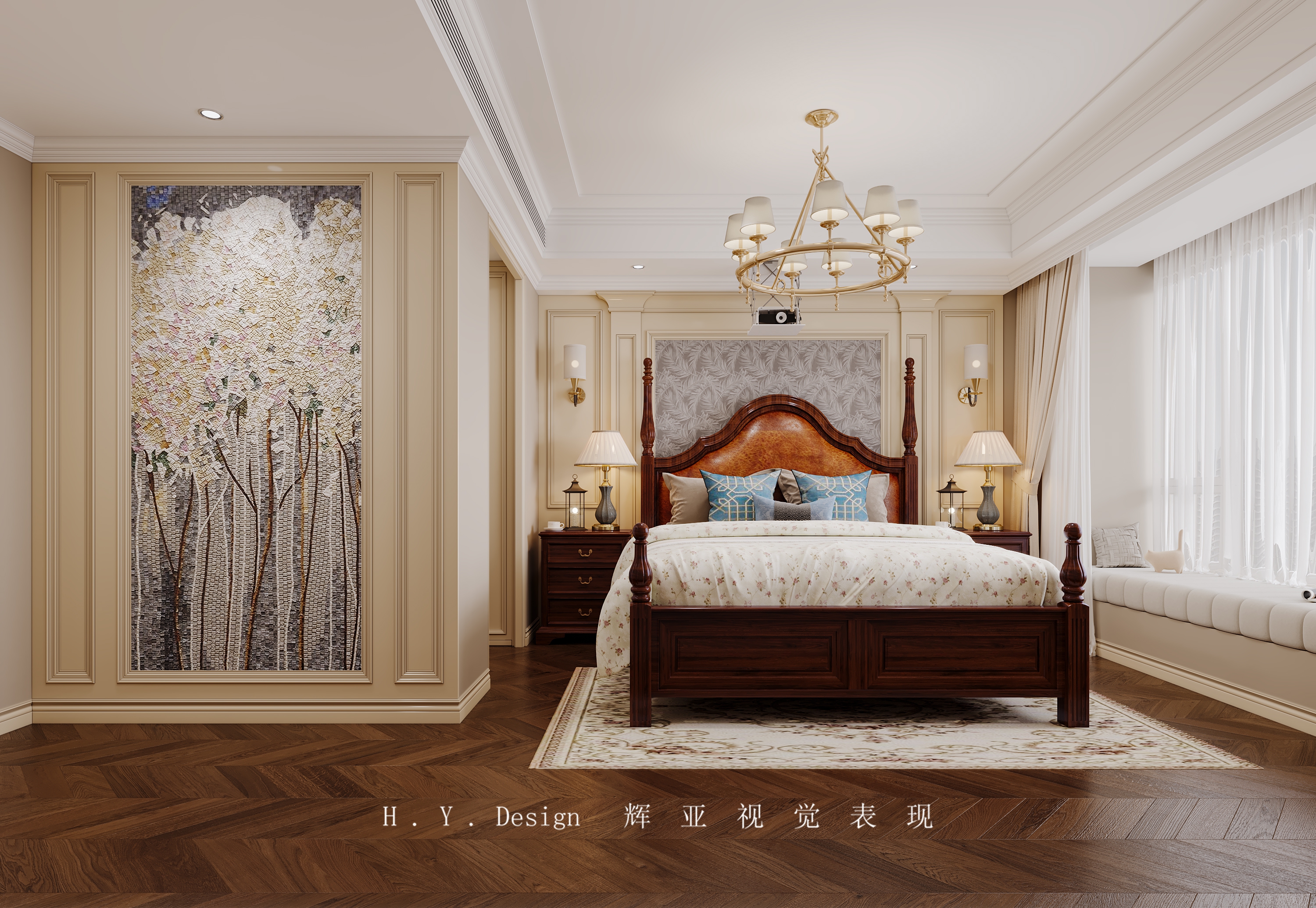 简而不凡，美在自然-16