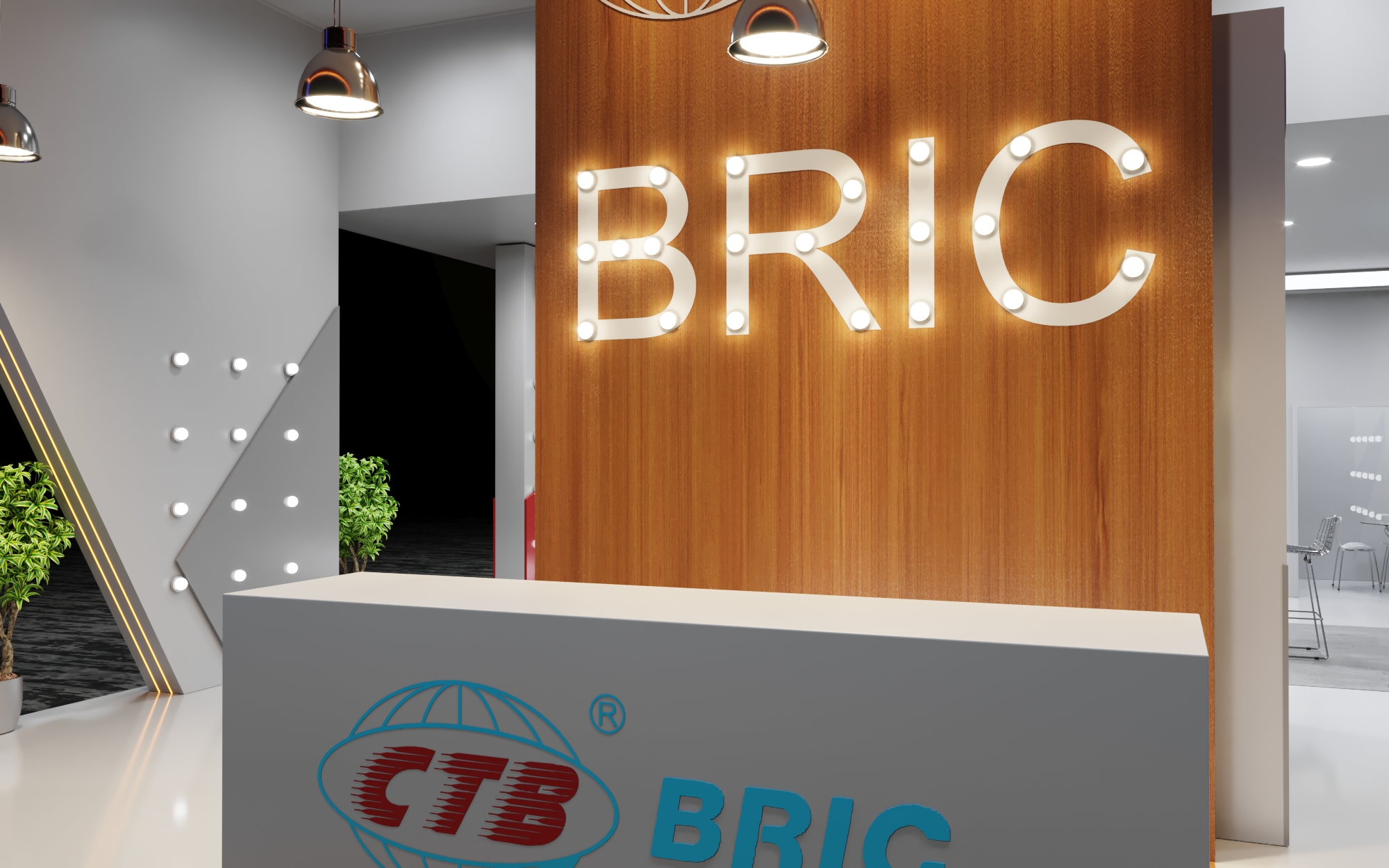 bric-4