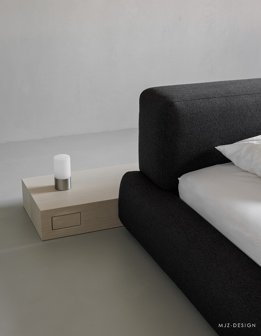 俄罗斯圣彼得堡 143㎡住宅丨Azbuka Dom 工作室-23