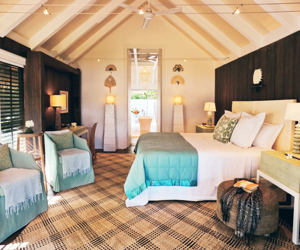 海豚岛(Dolphin Island)-10