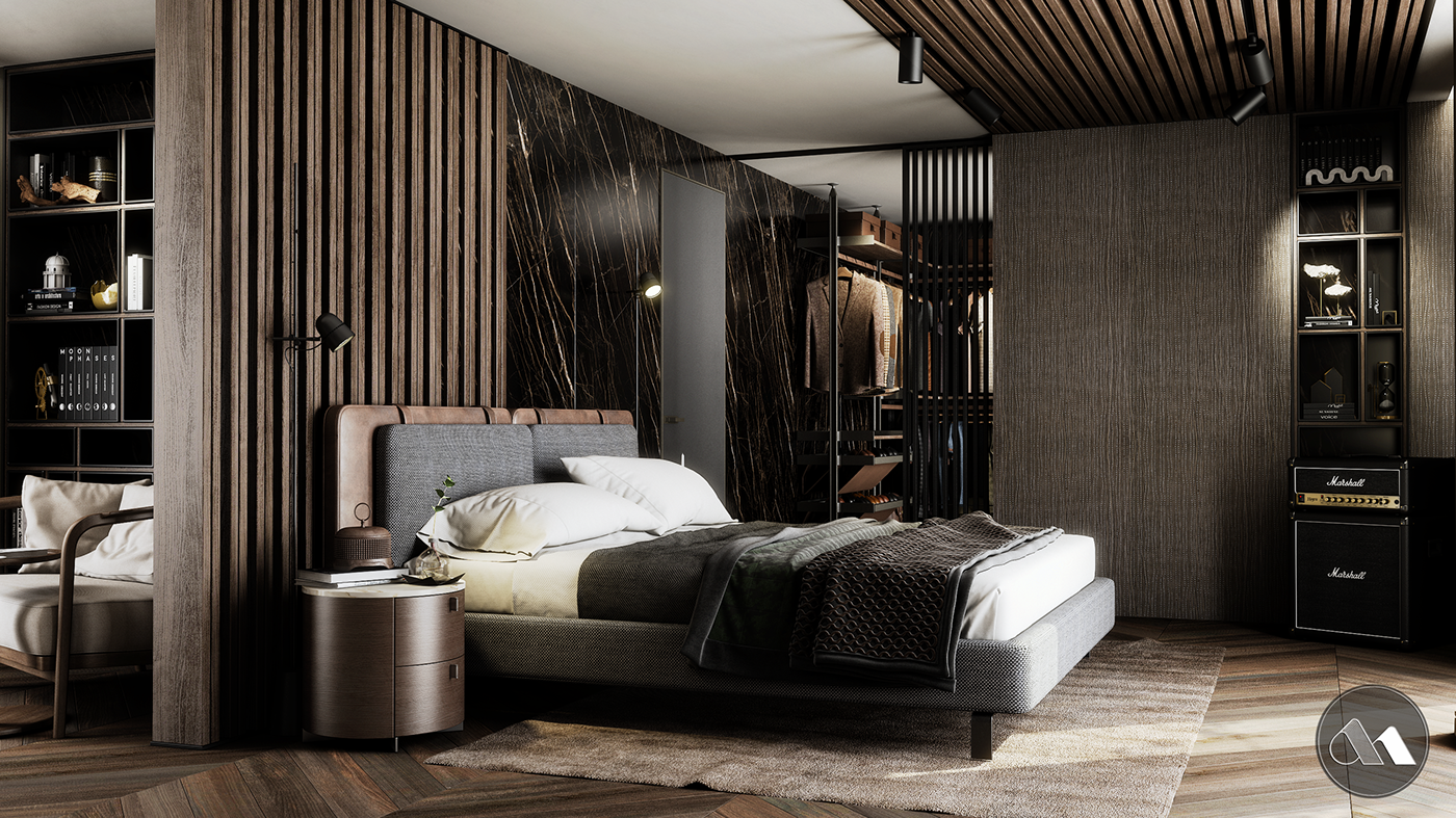 Frameless House Pt  lll on Behance_files Mario Stoica-2