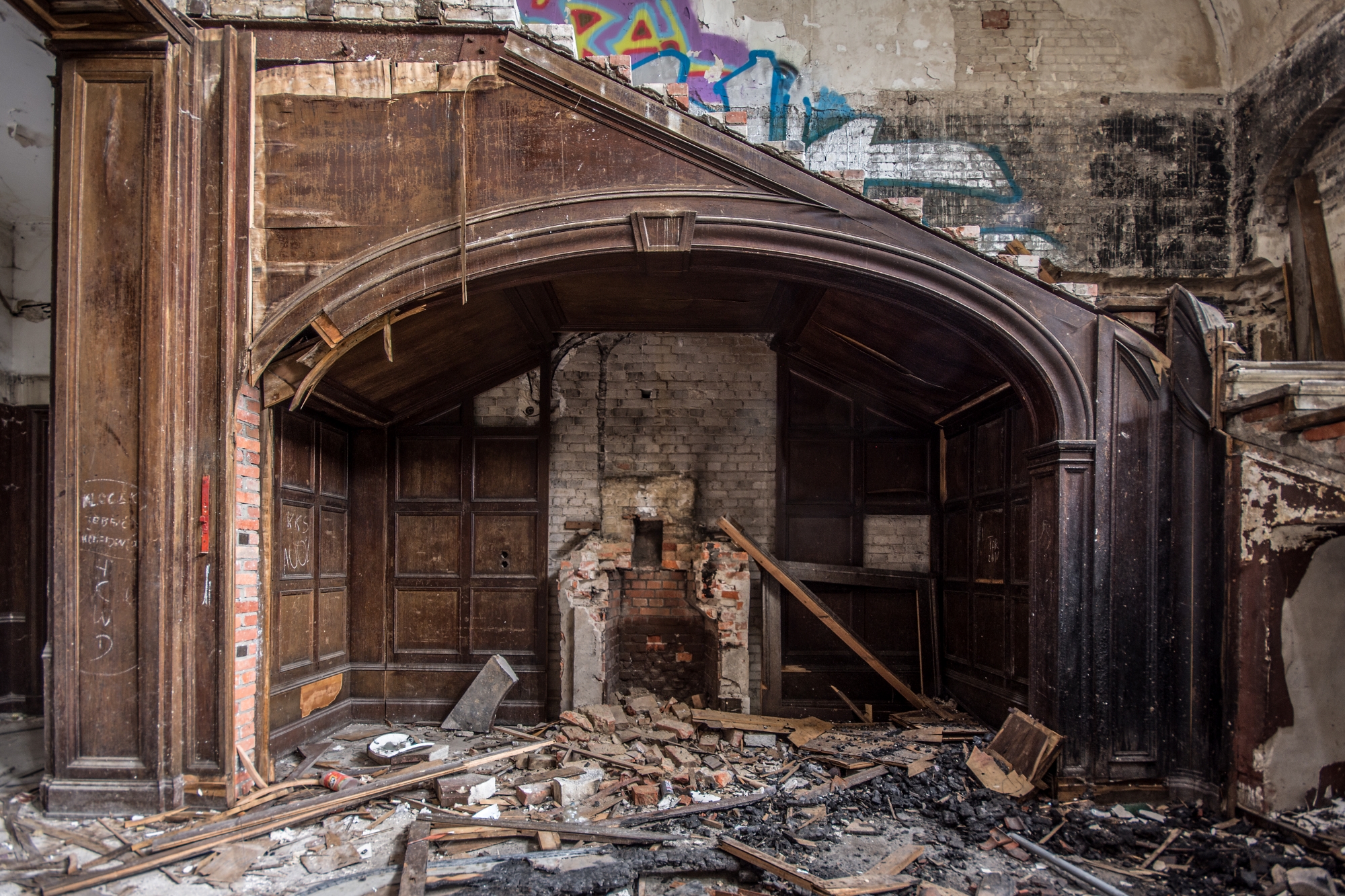 贝乌奇大宫殿修复及豪华酒店建设项目-24