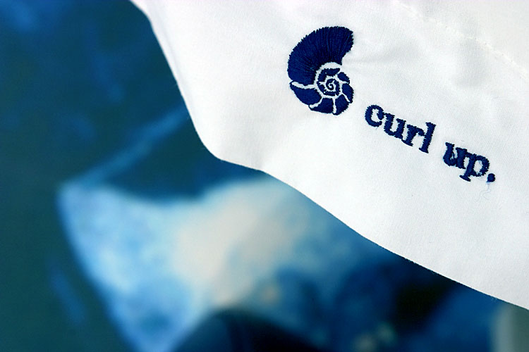 Hotel Indigo Chicago Downtown Gold Coast-25