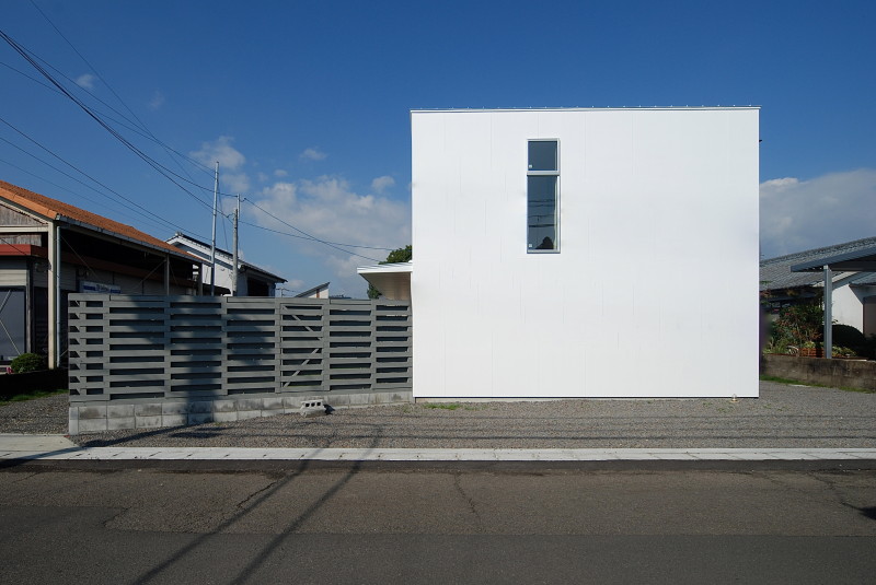 丨日本丨有限会社COGITE-39