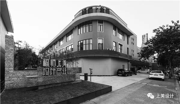 上美设计 | 让设计回归本质-18