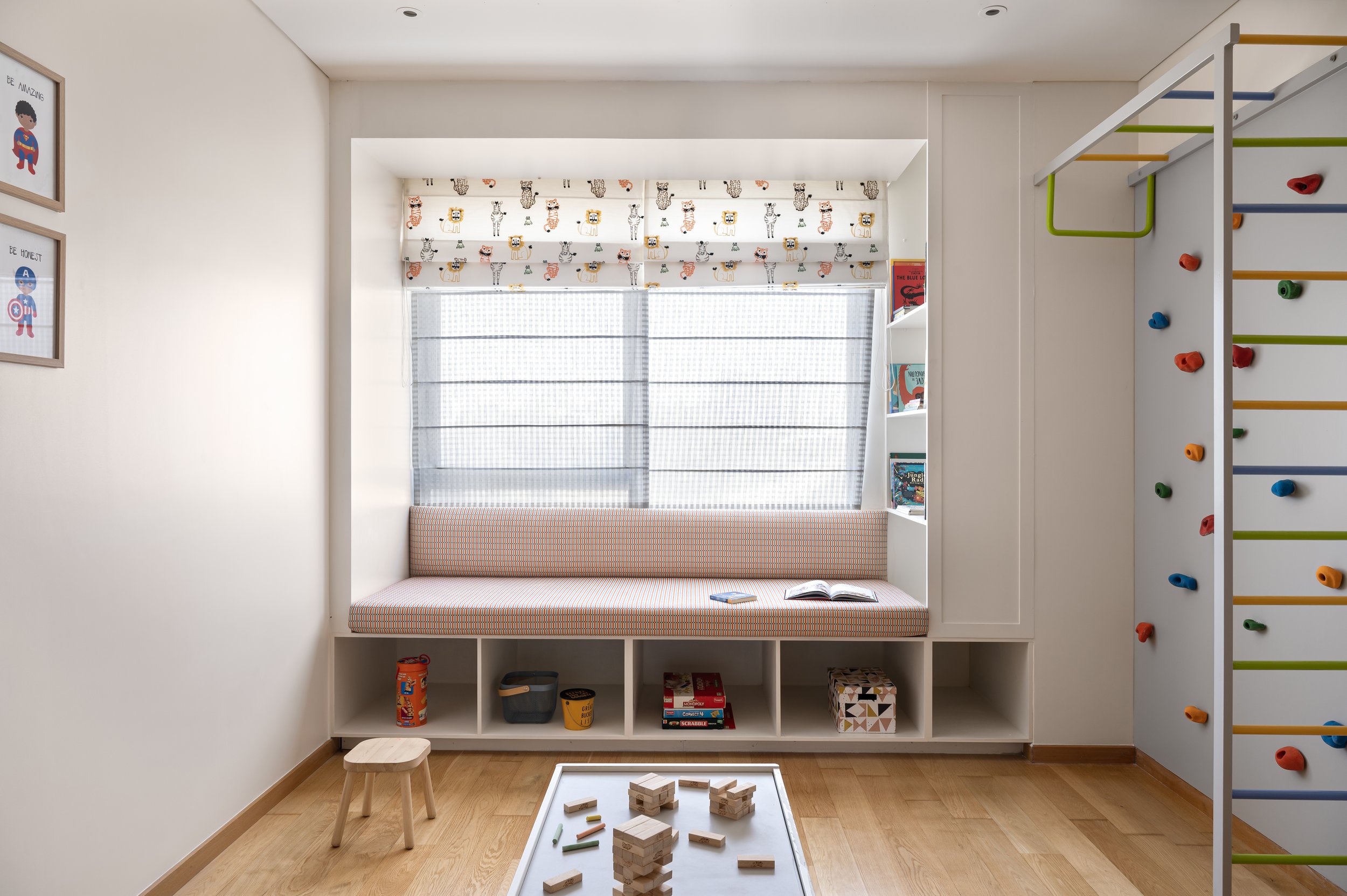 丨印度班加罗尔-77