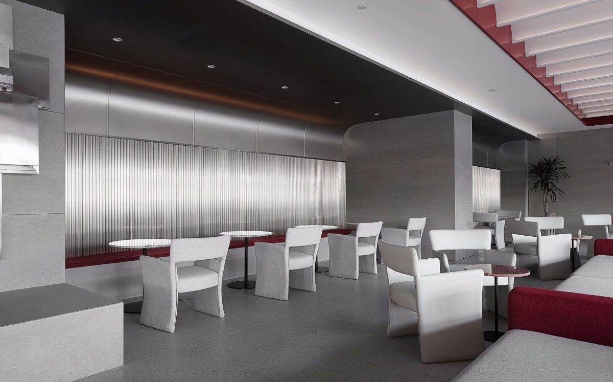 陈王思  时光无声，静默序列-5