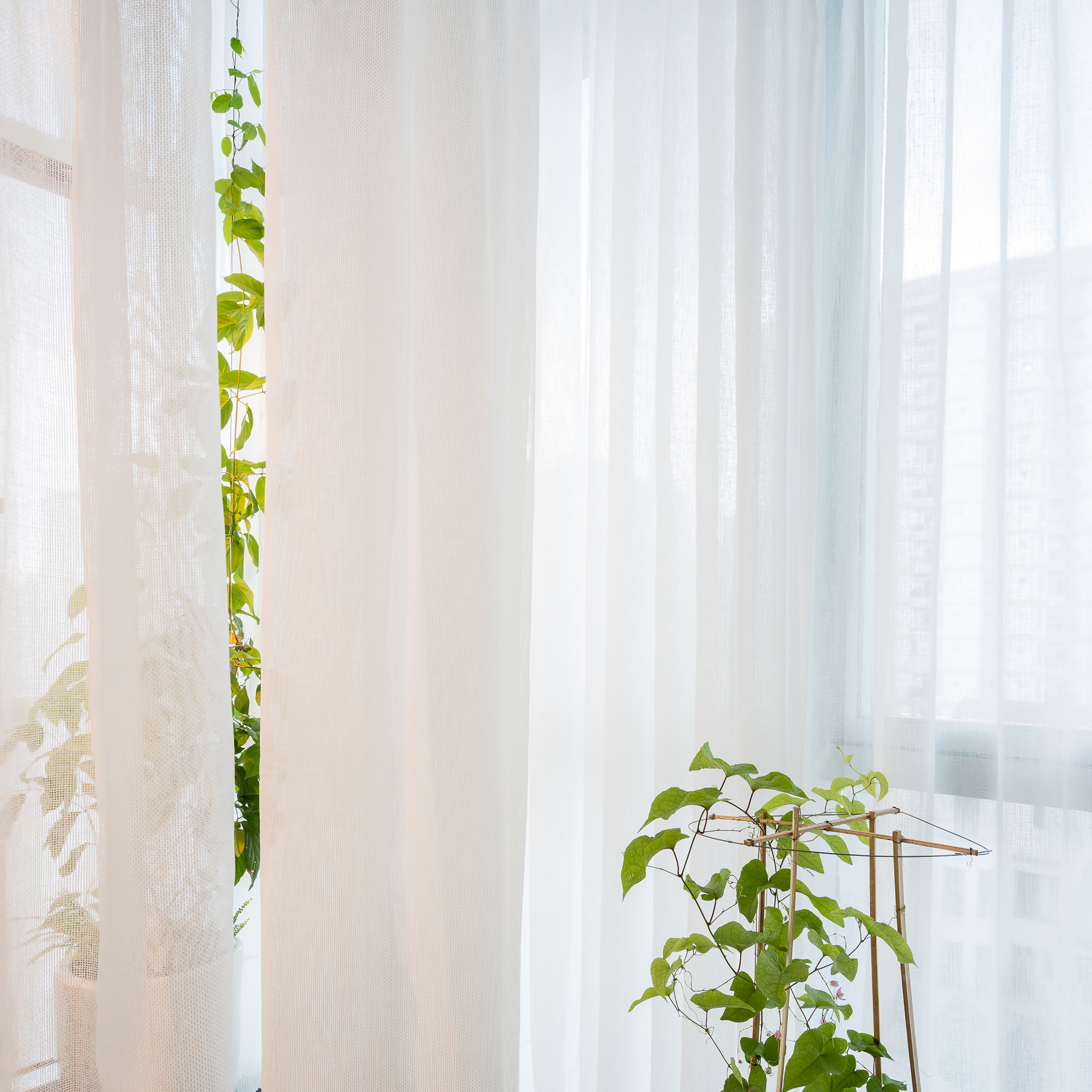 低成本翻新办公室，Gamma 的灵动空间-28