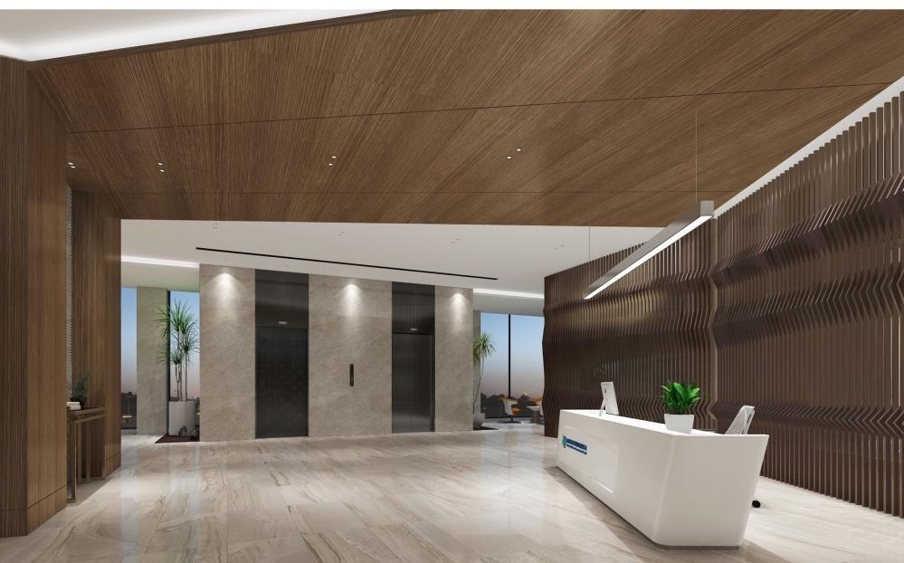 
眉山某药业公司 -1