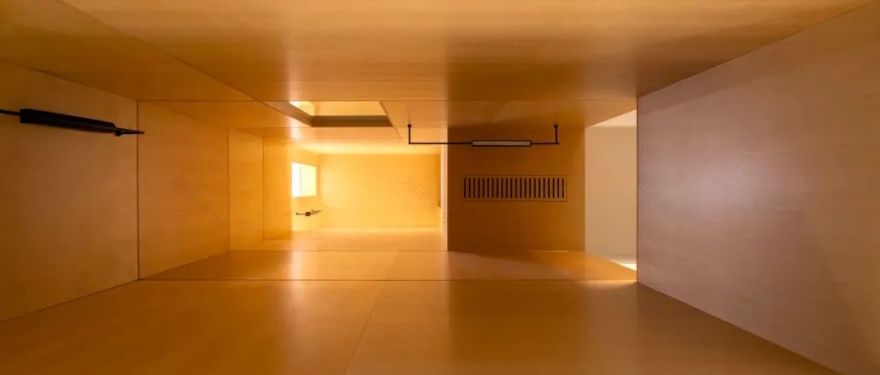 海上潮丨中国上海丨向域设计事务所-69