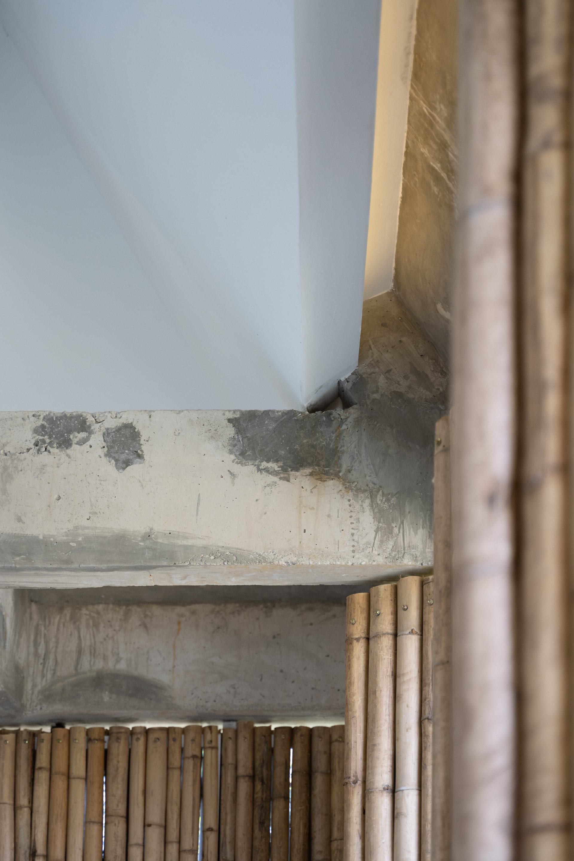 Furnish 工作室丨泰国丨11.29 Studio-89